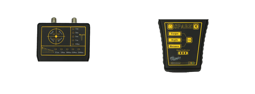 3產(chǎn)品展示31.jpg 3產(chǎn)品展示31.jpg