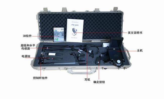 1554098940128335.jpg 1521765103383887.jpg