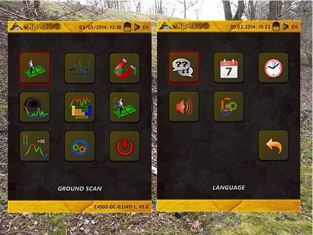 1554098989574292.jpg 1521765160124756.jpg