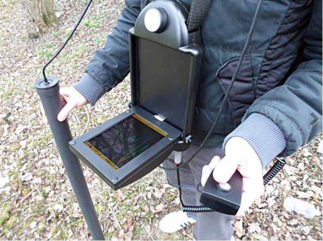 1554099047758218.jpg 1521765160459265.jpg