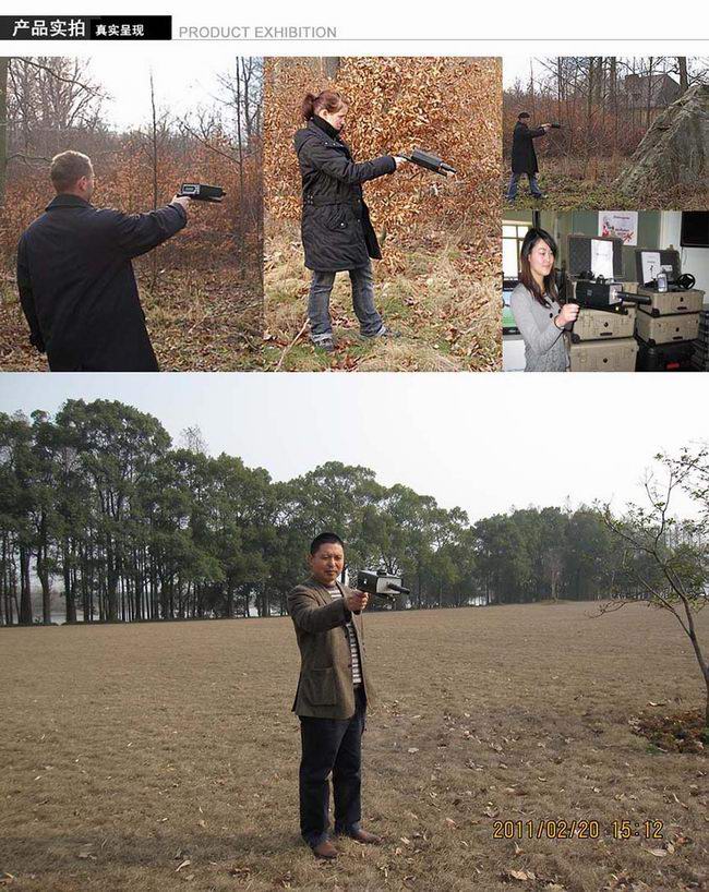 1554100818712121.jpg 1521764506748139.jpg