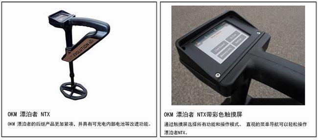 1554105515689494.jpg 1550283109478402.jpg