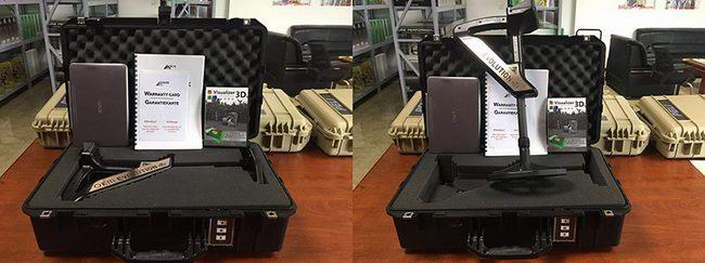 1554105555519137.jpg 1550283294129482.jpg