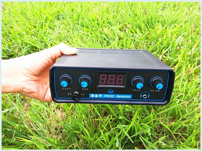 1554695291908290.jpg 1.jpg