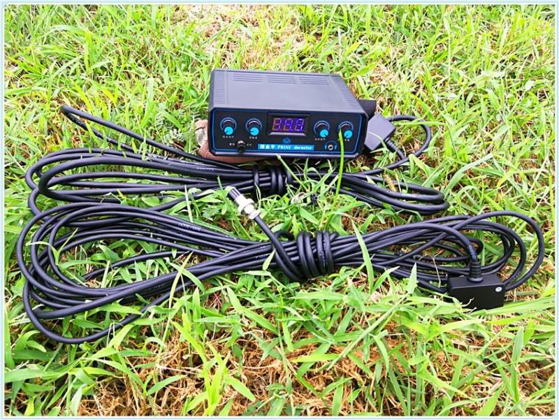 1554695309873717.jpg 2.jpg