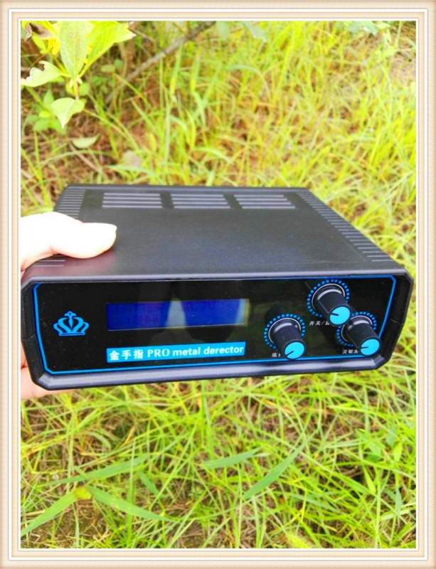 1554710843342579.jpg 2.jpg