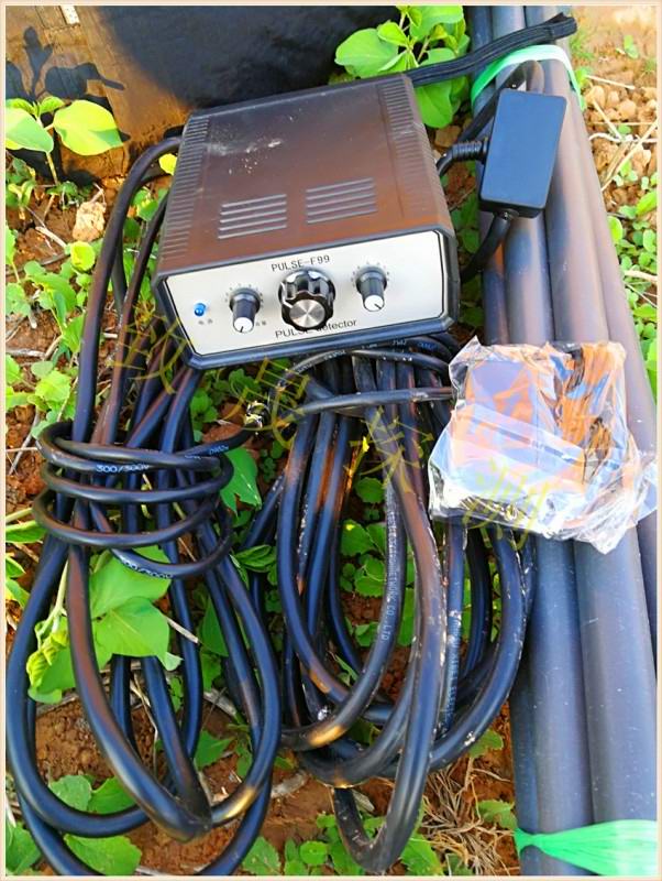 1554780563705159.jpg 1.jpg