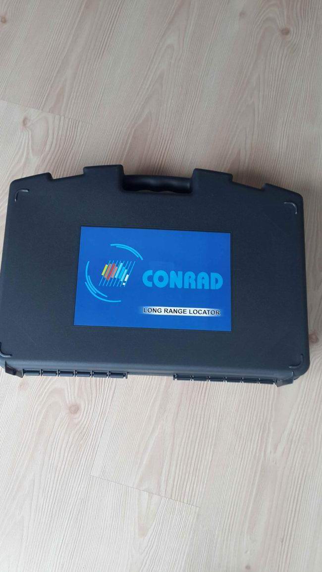 1554781200465062.jpg 1534579981774840.jpg