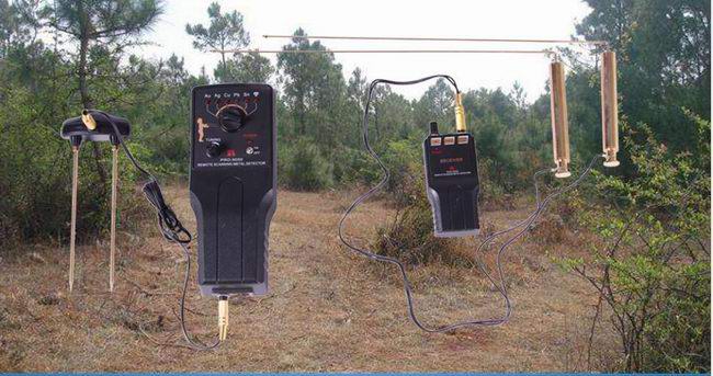 1554804340693053.jpg 1519520856702197.jpg