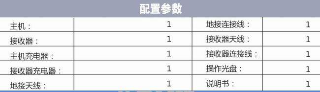 1554804365848426.jpg 1519521024108048.jpg