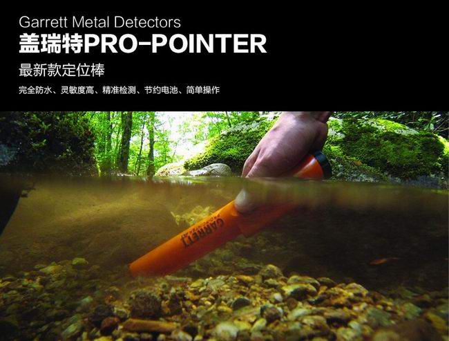 1554970670609361.jpg 1501406724106109.jpg