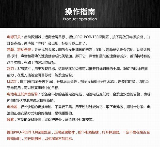 1554970684113808.jpg 1501406725130624.jpg