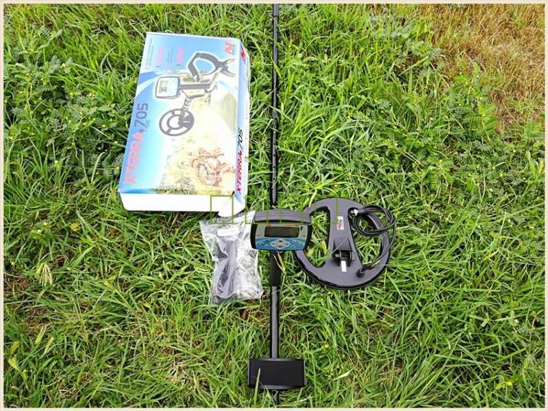 1555033414112026.jpg 18.jpg