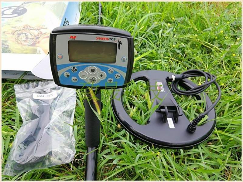 1555033429864083.jpg 19.jpg