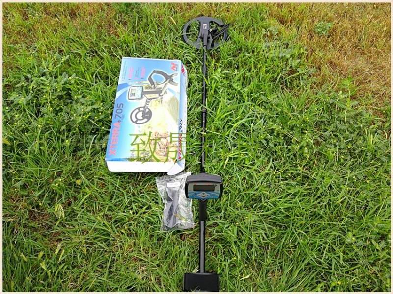 1555033449859910.jpg 22.jpg