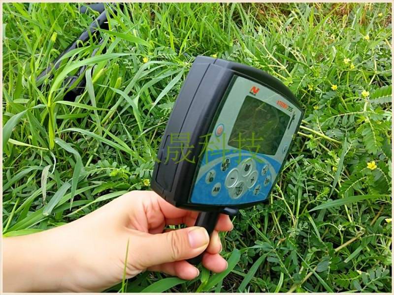 1555033462894229.jpg 24.jpg