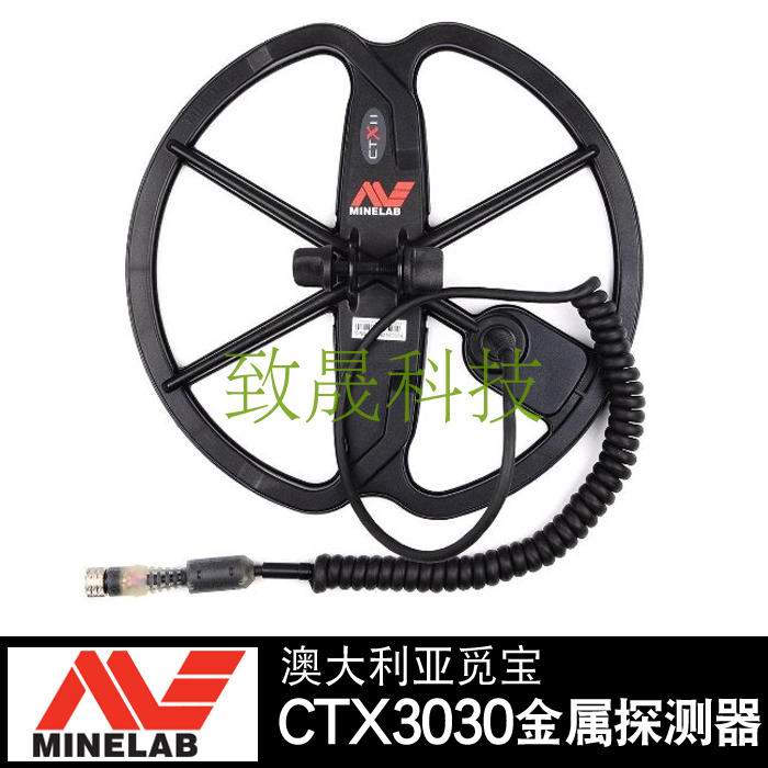 1555036925318530.jpg 3.jpg