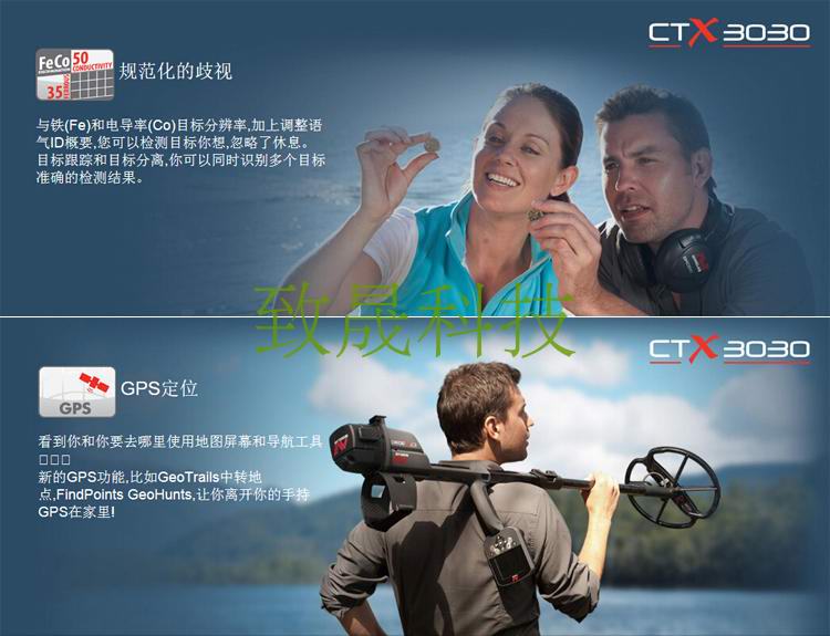 1555036963154343.jpg 7.jpg