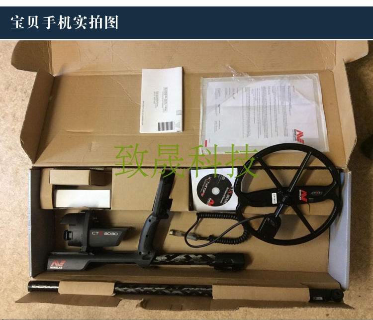 1555037003633293.jpg 13.jpg