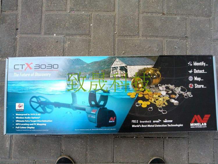 1555037009381047.jpg 14.jpg