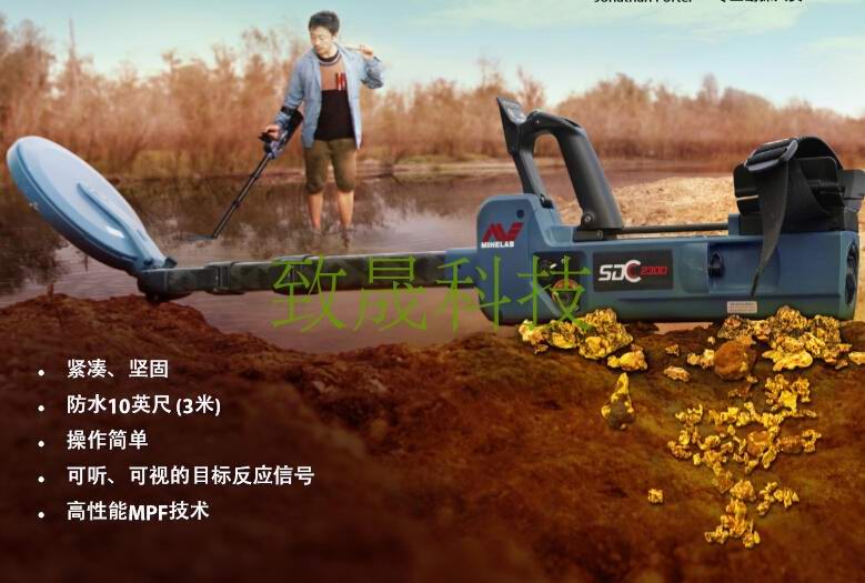 1555037909389508.jpg 2.jpg