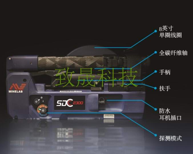 1555037913670491.jpg 3.jpg