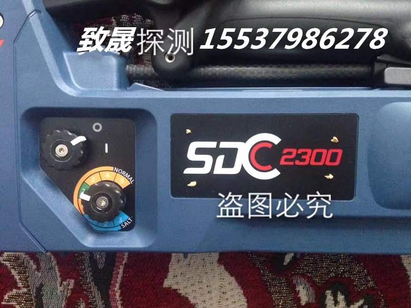 1555038079109228.jpg 12.jpg