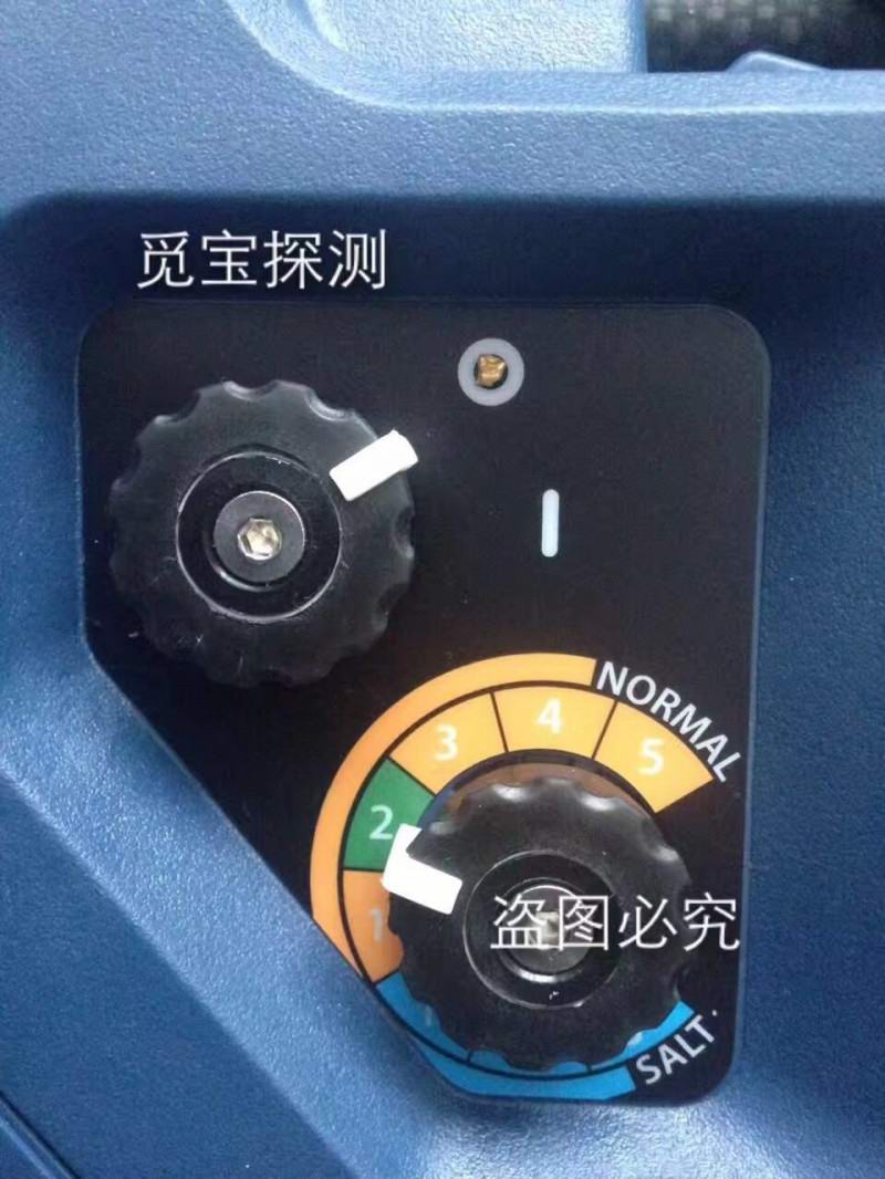 1555038083431733.jpg 13.jpg