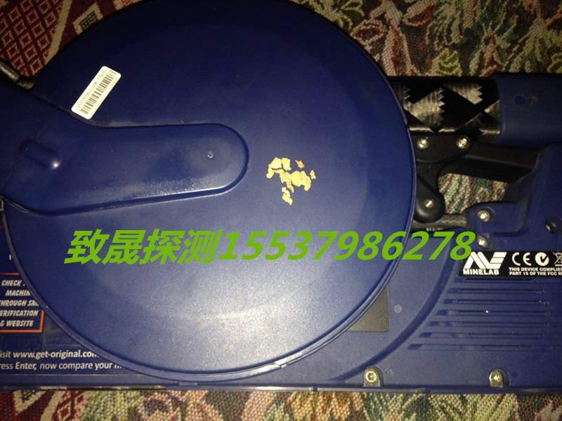 1555038113307217.jpg 19.jpg