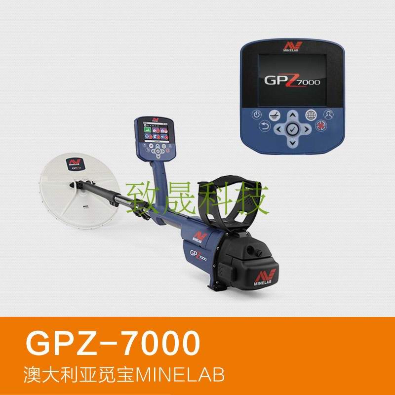 1555038288222417.jpg 1.jpg