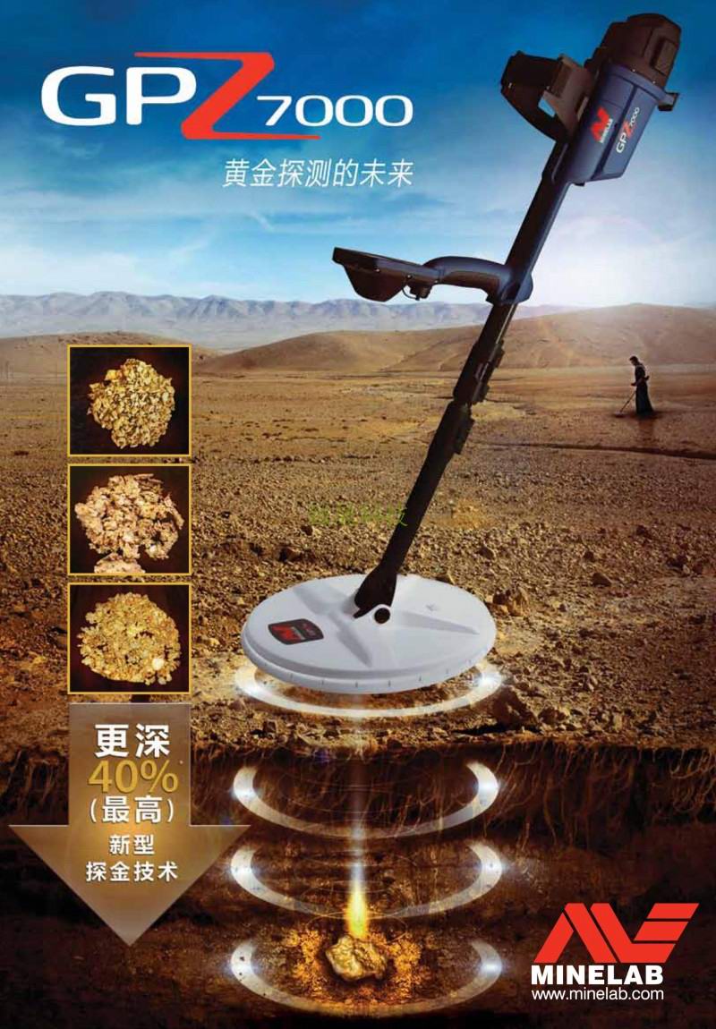 1555038297669467.jpg 3.jpg