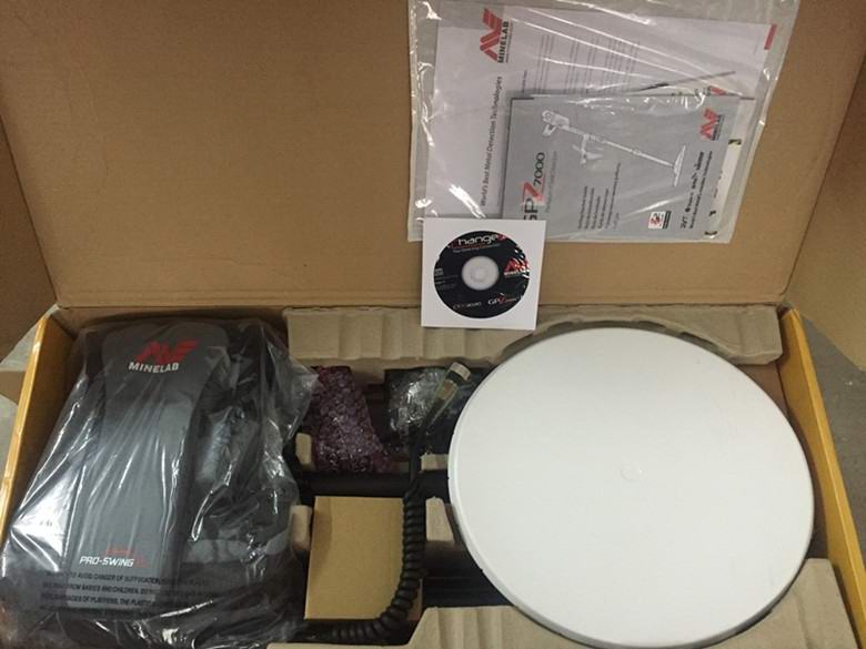 1555038329103247.jpg 10.jpg