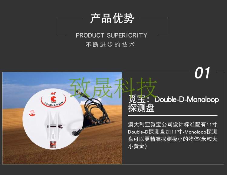 1555039158266159.jpg 5.jpg