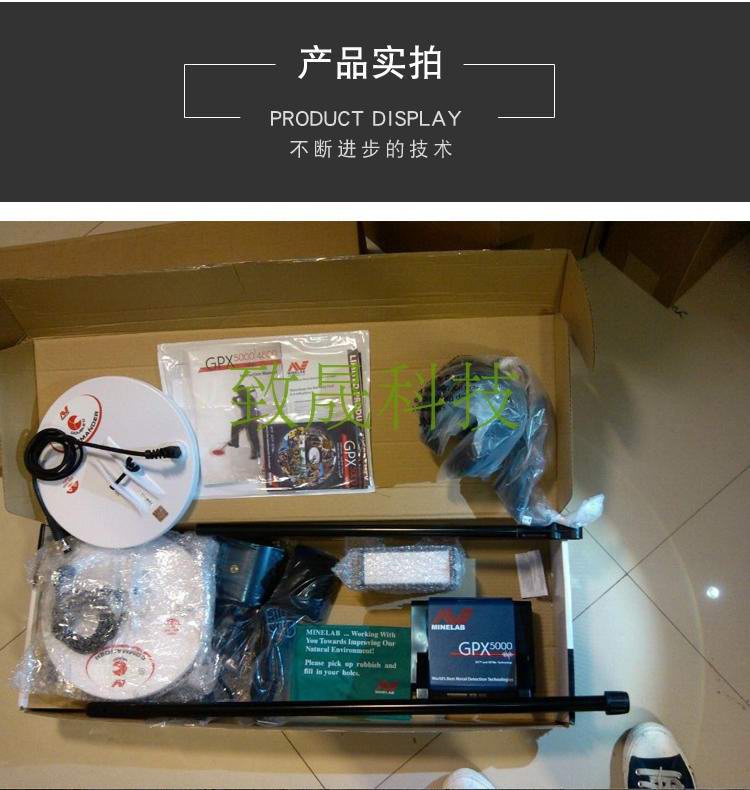 1555039193678058.jpg 13.jpg