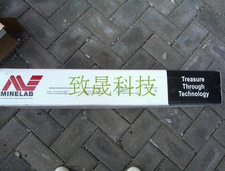 1555039203472106.jpg 15.jpg