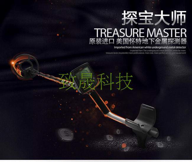 1555059689922534.jpg 1501719865651804.jpg