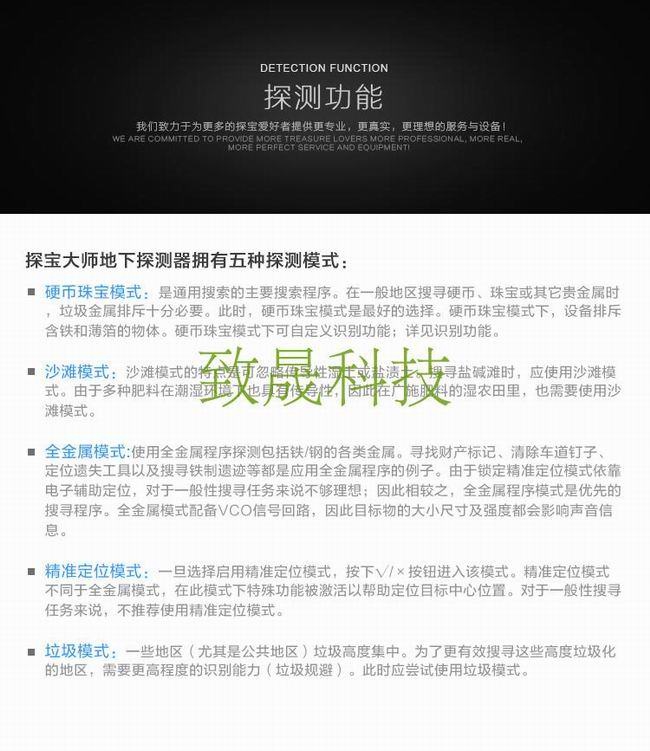 1555059703109198.jpg 1501719867512165.jpg