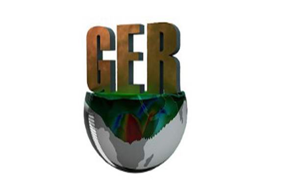 1562207932670273.jpg 微信圖片_20190617162538.jpg