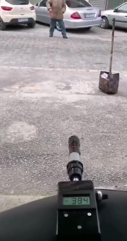 1571217756843693.jpg QQ截圖20191016095122.jpg