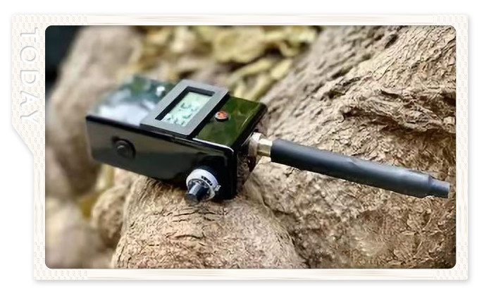 1571217783710532.jpg 微信圖片_20191016100000.jpg