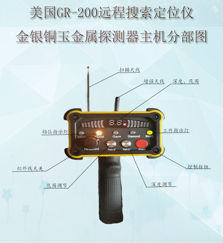 1576654048150654.jpg 主機(jī)正面分析圖.jpg