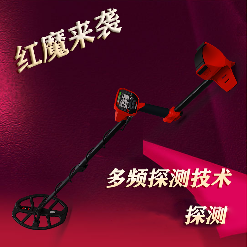 1577260285844002.png O1CN01YuuAZc1MQWYPyIoIl_!!2249241429.png