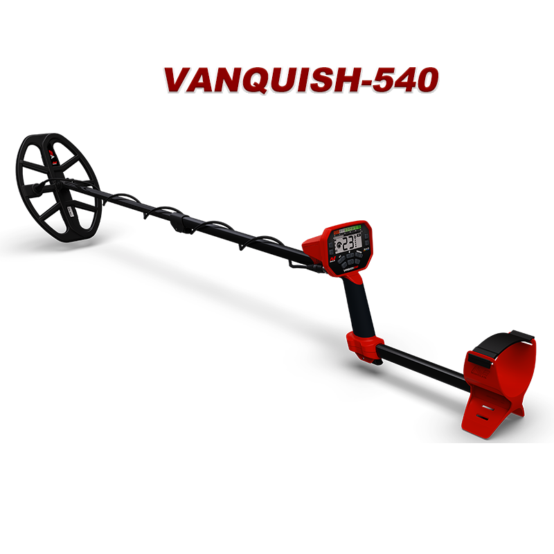 1577261326990481.png O1CN01WjB8kq1MQWYKLg5JM_!!2249241429.png