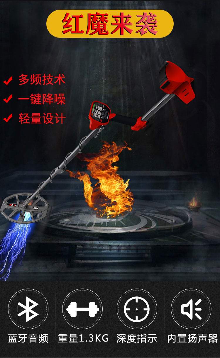 1577261330290036.jpg 1.jpg