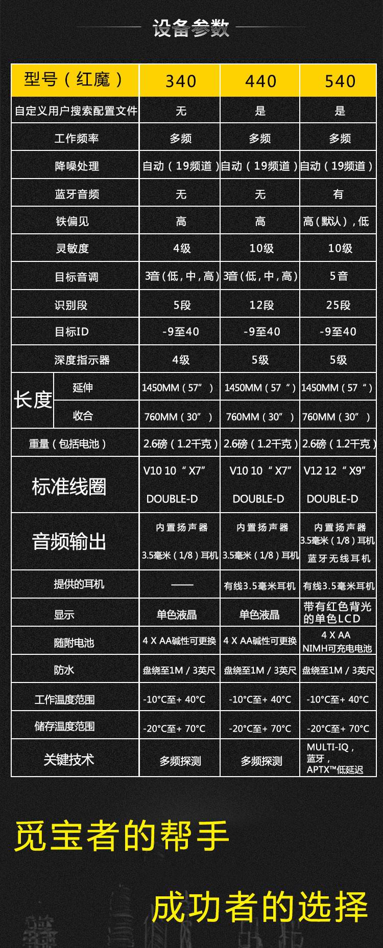 1577261341494864.jpg 9.jpg