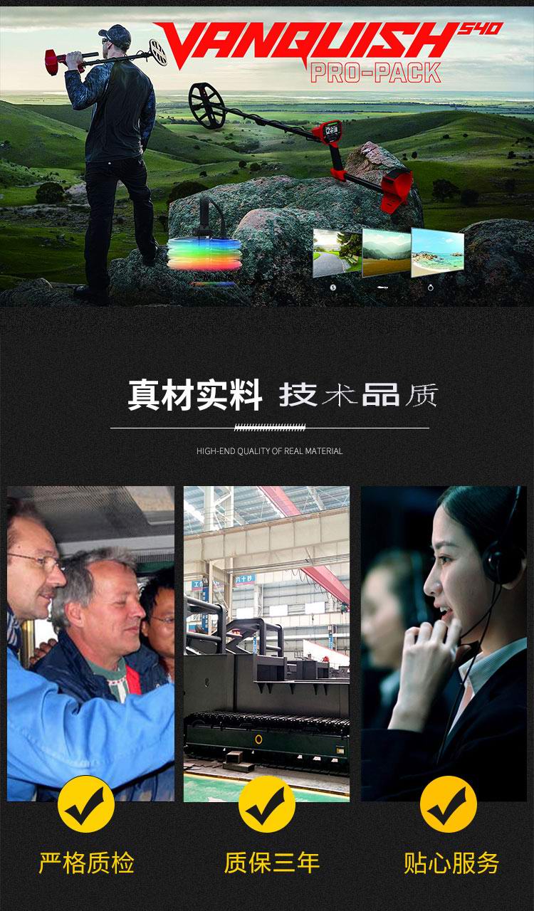 1577261345899779.jpg 8.jpg