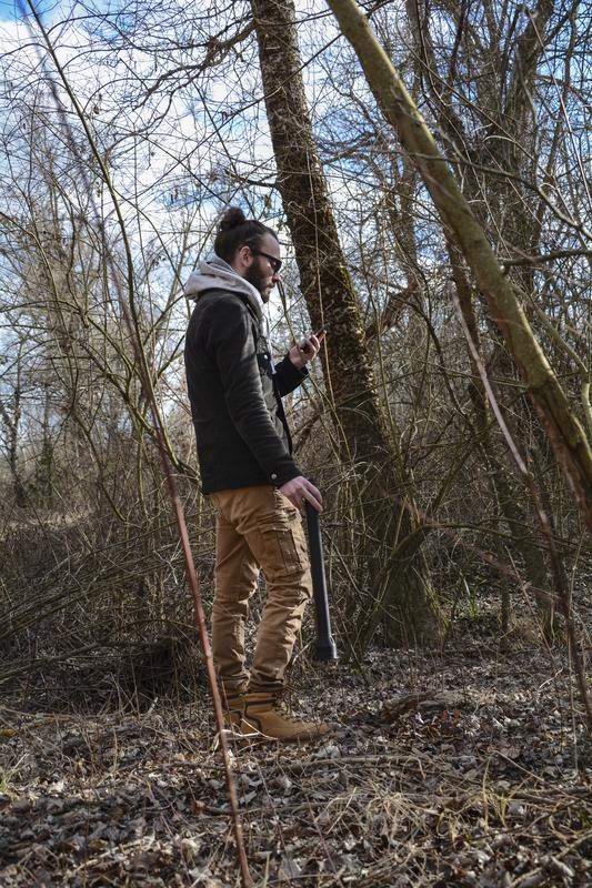 1579144571983719.jpg 4.jpg