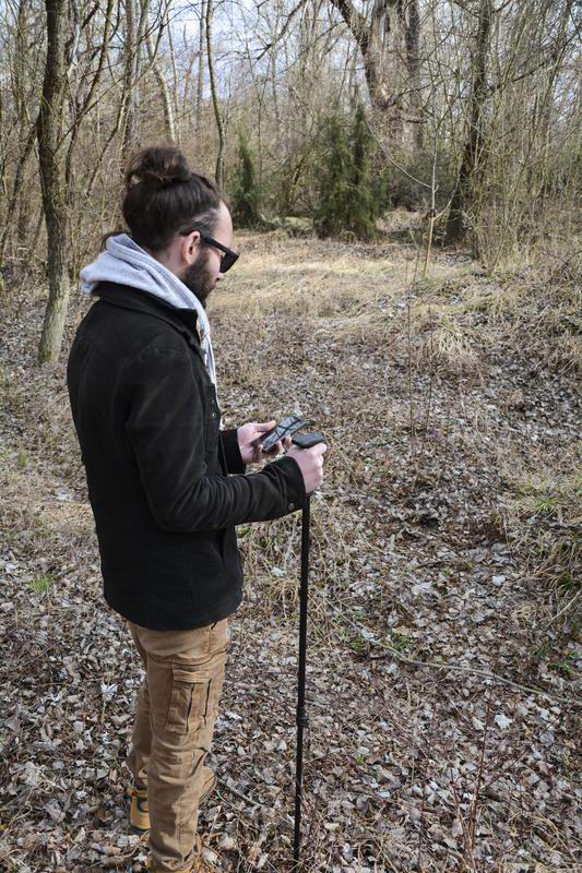 1579145316994051.jpg 4.jpg